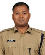 Manny Bhushan Singh Manny Bhushan Singh